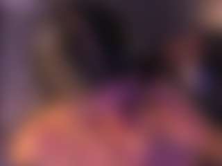 HoneyJenny's Live Sex Cam Show