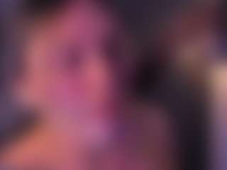 HoneyJenny's Live Sex Cam Show