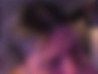 HoneyJenny's Live Sex Cam Show