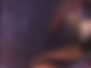 HoneyJenny's Live Sex Cam Show