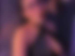 HoneyJenny's Live Sex Cam Show