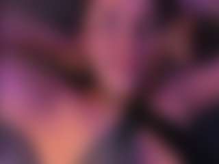 HoneyJenny's Live Sex Cam Show