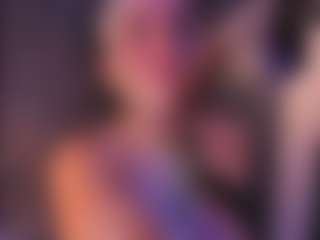 HoneyJenny's Live Sex Cam Show