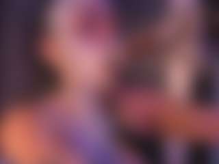 HoneyJenny's Live Sex Cam Show
