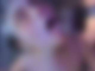 HoneyJenny's Live Sex Cam Show