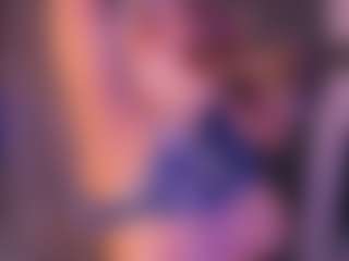 Live cam show with HoneyJenny - Sexy on https://playwithruby.com