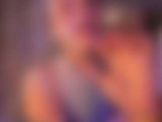 Live cam show with HoneyJenny - Ahegao on CamwithHer