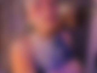 Live cam show with HoneyJenny - Sexy on nudelive.tv