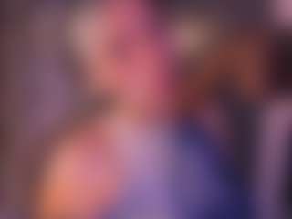HoneyJenny's Live Sex Cam Show