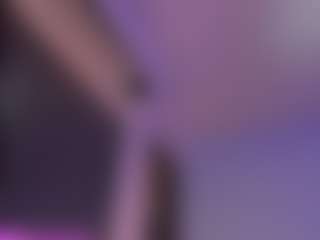 Live cam show with HoneyJenny - Ahegao on Hubzter Live