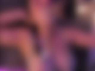 HoneyJenny's Live Sex Cam Show