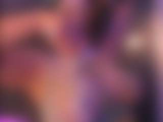 HoneyJenny's Live Sex Cam Show