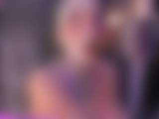HoneyJenny's Live Sex Cam Show