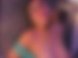 HoneyJenny's Live Sex Cam Show