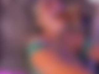 HoneyJenny's Live Sex Cam Show