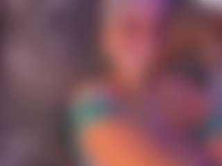 Live cam show with HoneyJenny - Latina Teen (18+) on Camsoda | colombia