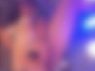 Live cam show with HoneyJenny - Machine on CSO-WL