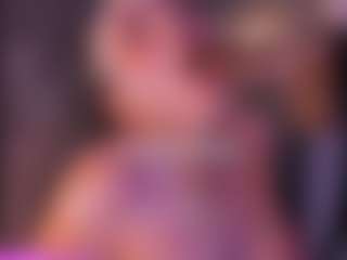 HoneyJenny's Live Sex Cam Show