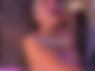 HoneyJenny's Live Sex Cam Show