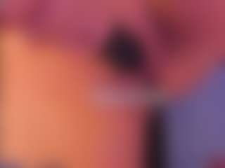 HoneyJenny's Live Sex Cam Show