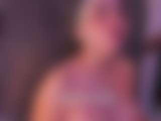 HoneyJenny's Live Sex Cam Show