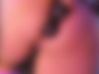 HoneyJenny's Live Sex Cam Show