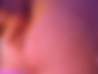 HoneyJenny's Live Sex Cam Show