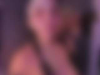 HoneyJenny's Live Sex Cam Show