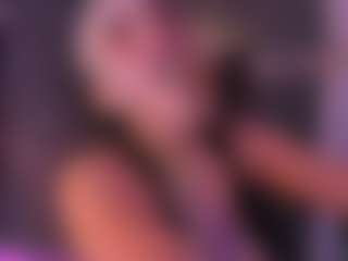 HoneyJenny's Live Sex Cam Show