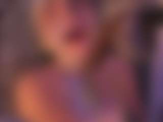 Live cam show with HoneyJenny - Machine on Camversity