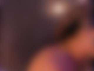 Live cam show with HoneyJenny - Machine on CamClone