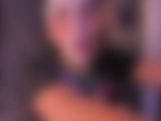 HoneyJenny's Live Sex Cam Show