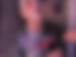 HoneyJenny's Live Sex Cam Show