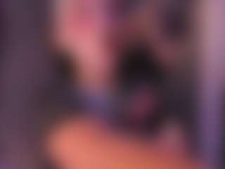 HoneyJenny's Live Sex Cam Show
