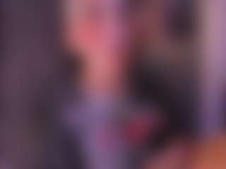 HoneyJenny's Live Sex Cam Show