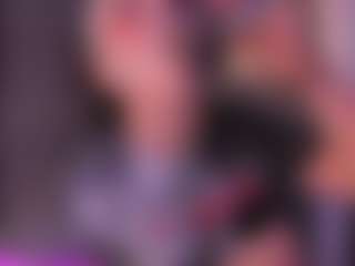 HoneyJenny's Live Sex Cam Show