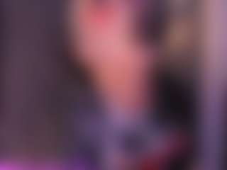 HoneyJenny's Live Sex Cam Show