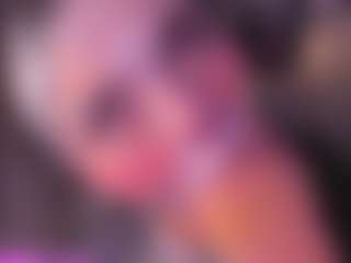 HoneyJenny's Live Sex Cam Show
