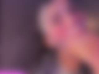 HoneyJenny's Live Sex Cam Show