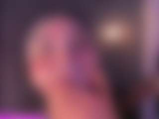 HoneyJenny's Live Sex Cam Show
