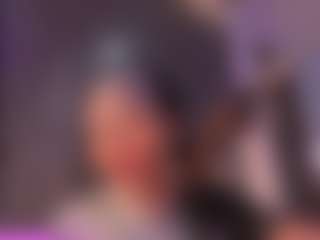 HoneyJenny's Live Sex Cam Show