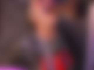 HoneyJenny's Live Sex Cam Show