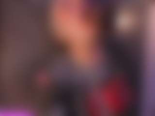 HoneyJenny's Live Sex Cam Show