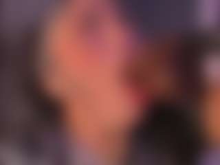HoneyJenny's Live Sex Cam Show
