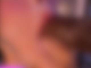 HoneyJenny's Live Sex Cam Show