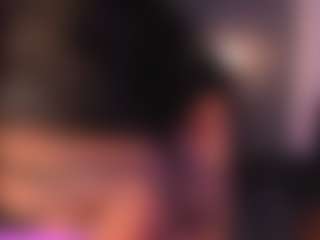 HoneyJenny's Live Sex Cam Show