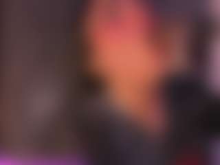 HoneyJenny's Live Sex Cam Show