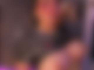 HoneyJenny's Live Sex Cam Show