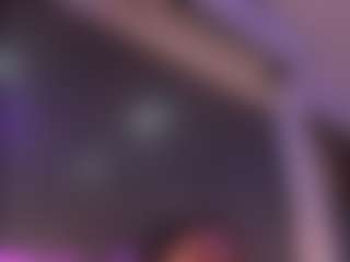 HoneyJenny's Live Sex Cam Show