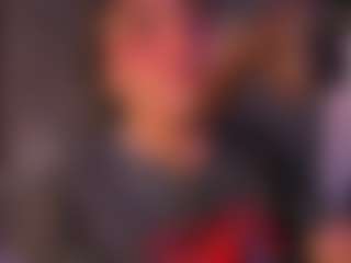 HoneyJenny's Live Sex Cam Show